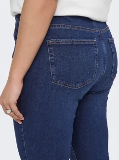 CARBILLY Skinny fit Jeans Dame Jeans|Jeans