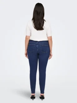 CARBILLY Skinny fit Jeans Dame Jeans|Jeans