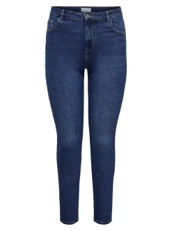 CARBILLY Skinny fit Jeans Dame Jeans|Jeans