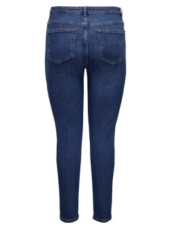 CARBILLY Skinny fit Jeans Dame Jeans|Jeans