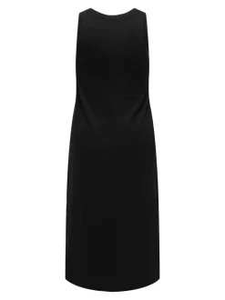 Sale CARBLOOM Lang kjole Dame Kjoler