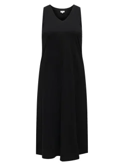 Sale CARBLOOM Lang kjole Dame Kjoler