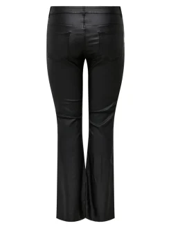 Best CARBLUSH Skinny fit Bukser Dame Bukser