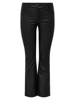 Best CARBLUSH Skinny fit Bukser Dame Bukser