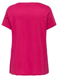 Clearance CARBONNIE Top Dame Toppe