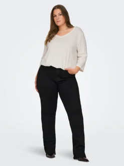 Outlet CARBONNIE Top Dame Toppe