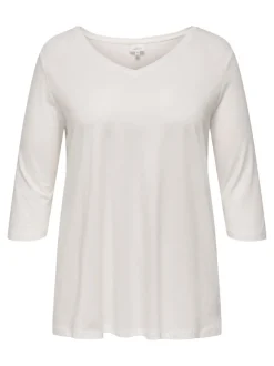 Outlet CARBONNIE Top Dame Toppe