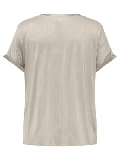 Sale CARBRYNJA Top Dame Toppe