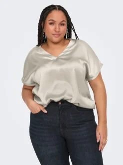 Sale CARBRYNJA Top Dame Toppe