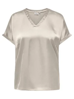 Sale CARBRYNJA Top Dame Toppe