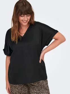 Outlet CARBRYNJA Top Dame Toppe