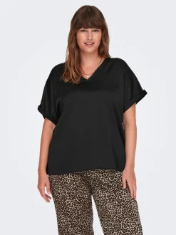 Outlet CARBRYNJA Top Dame Toppe