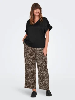 Outlet CARBRYNJA Top Dame Toppe