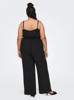 New CARCALI Jumpsuit Dame Jumpsuits