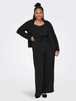 New CARCALI Jumpsuit Dame Jumpsuits