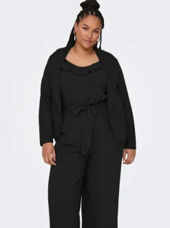 New CARCALI Jumpsuit Dame Jumpsuits