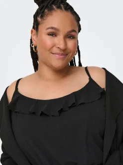 New CARCALI Jumpsuit Dame Jumpsuits