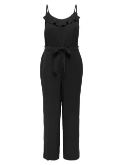 New CARCALI Jumpsuit Dame Jumpsuits