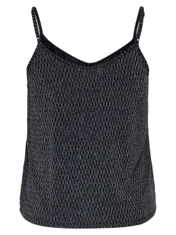 Sale CARCAROL Camisol Dame Toppe