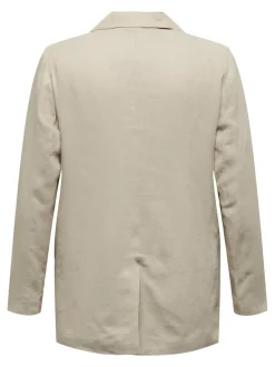 Best CARCARO-LANA Blazer Dame Jakker Og Frakker|Blazere & Veste
