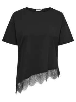 Sale CARCAST T-shirt Dame Toppe