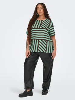 Outlet CARCAYLEE Top Dame Toppe