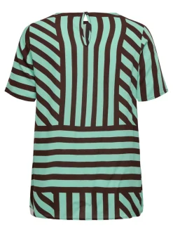 Outlet CARCAYLEE Top Dame Toppe