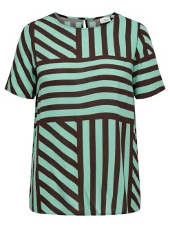 Outlet CARCAYLEE Top Dame Toppe