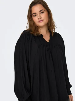 Outlet CARCECILIA Top Dame Toppe