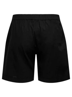 Best CARCOCO Regular fit Shorts Dame Shorts