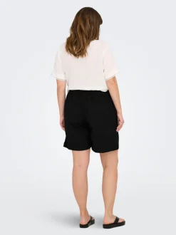 Best CARCOCO Regular fit Shorts Dame Shorts
