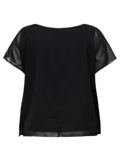 Online CARCOKO Top Dame Toppe