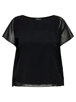 Online CARCOKO Top Dame Toppe