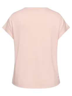 CARCORAL T-shirt Dame Sweatshirts