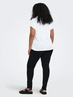Sale CARCORAL T-shirt Dame Sweatshirts