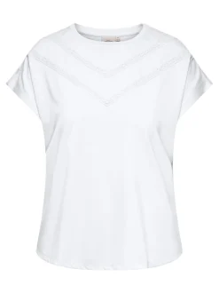 Sale CARCORAL T-shirt Dame Sweatshirts