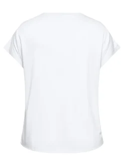 Sale CARCORAL T-shirt Dame Sweatshirts