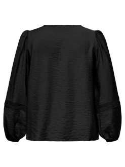 Discount CARCORY Top Dame Toppe