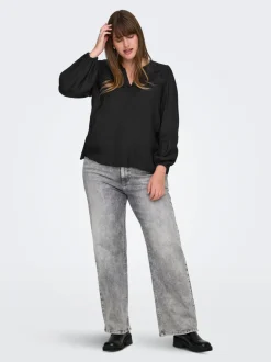 Discount CARCORY Top Dame Toppe