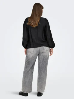 Discount CARCORY Top Dame Toppe