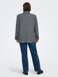 Clearance CARDAGMAR Blazer Dame Blazere & Veste