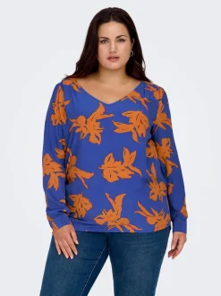 Best CARDAGNY Top Dame Toppe