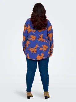 Best CARDAGNY Top Dame Toppe