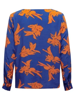 Best CARDAGNY Top Dame Toppe