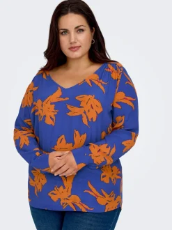 Best CARDAGNY Top Dame Toppe