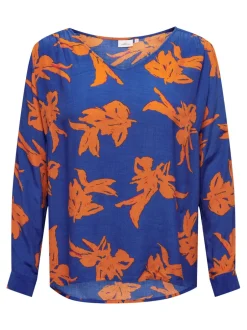 Best CARDAGNY Top Dame Toppe