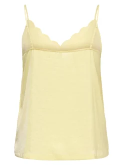 Online CARDEBBIE Top Dame Toppe