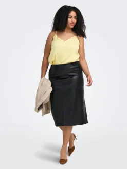 Online CARDEBBIE Top Dame Toppe