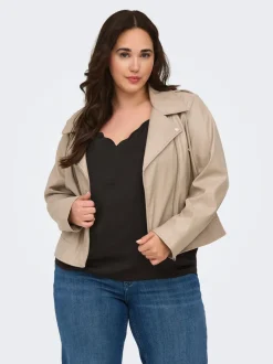 Best CARDEBBIE Top Dame Toppe