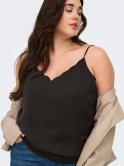 Best CARDEBBIE Top Dame Toppe